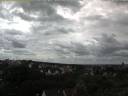 Vorschaubild von 09.07.2025 15:00