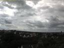 Vorschaubild von 09.07.2025 15:00