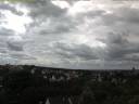 Vorschaubild von 09.07.2025 15:01