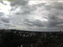 Vorschaubild von 09.07.2025 15:01