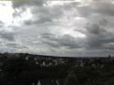 Vorschaubild von 09.07.2025 15:02