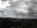 Vorschaubild von 09.07.2025 15:02