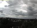Vorschaubild von 09.07.2025 15:03