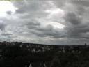 Vorschaubild von 09.07.2025 15:03