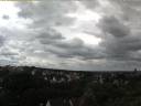 Vorschaubild von 09.07.2025 15:04