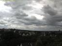 Vorschaubild von 09.07.2025 15:04