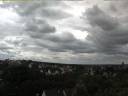 Vorschaubild von 09.07.2025 15:05