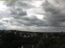 Vorschaubild von 09.07.2025 15:05