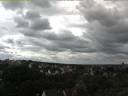 Vorschaubild von 09.07.2025 15:06