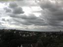 Vorschaubild von 09.07.2025 15:06