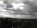 Vorschaubild von 09.07.2025 15:07