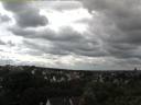 Vorschaubild von 09.07.2025 15:07