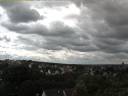 Vorschaubild von 09.07.2025 15:08