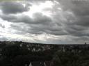 Vorschaubild von 09.07.2025 15:08