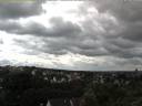 Vorschaubild von 09.07.2025 15:09