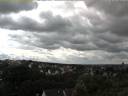 Vorschaubild von 09.07.2025 15:09