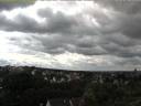 Vorschaubild von 09.07.2025 15:10