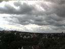 Vorschaubild von 09.07.2025 15:10
