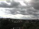 Vorschaubild von 09.07.2025 15:11