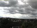 Vorschaubild von 09.07.2025 15:11