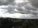 Vorschaubild von 09.07.2025 15:12