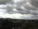 Vorschaubild von 09.07.2025 15:13
