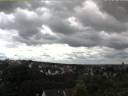 Vorschaubild von 09.07.2025 15:13