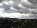 Vorschaubild von 09.07.2025 15:14