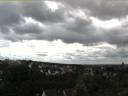 Vorschaubild von 09.07.2025 15:16