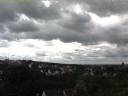 Vorschaubild von 09.07.2025 15:16