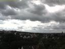 Vorschaubild von 09.07.2025 15:17