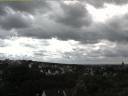 Vorschaubild von 09.07.2025 15:17