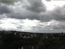 Vorschaubild von 09.07.2025 15:18