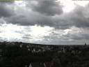 Vorschaubild von 09.07.2025 15:18