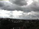 Vorschaubild von 09.07.2025 15:19
