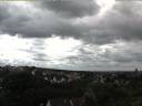Vorschaubild von 09.07.2025 15:19
