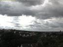 Vorschaubild von 09.07.2025 15:20