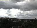 Vorschaubild von 09.07.2025 15:20
