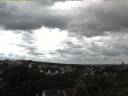 Vorschaubild von 09.07.2025 15:21