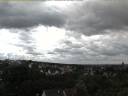 Vorschaubild von 09.07.2025 15:21