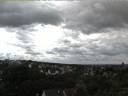 Vorschaubild von 09.07.2025 15:22