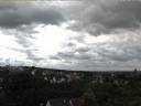 Vorschaubild von 09.07.2025 15:22