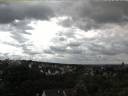 Vorschaubild von 09.07.2025 15:23