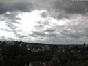 Vorschaubild von 09.07.2025 15:23