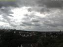 Vorschaubild von 09.07.2025 15:24