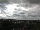 Vorschaubild von 09.07.2025 15:24
