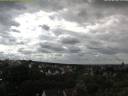 Vorschaubild von 09.07.2025 15:25