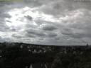 Vorschaubild von 09.07.2025 15:25