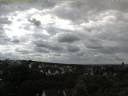 Vorschaubild von 09.07.2025 15:26