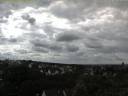 Vorschaubild von 09.07.2025 15:26